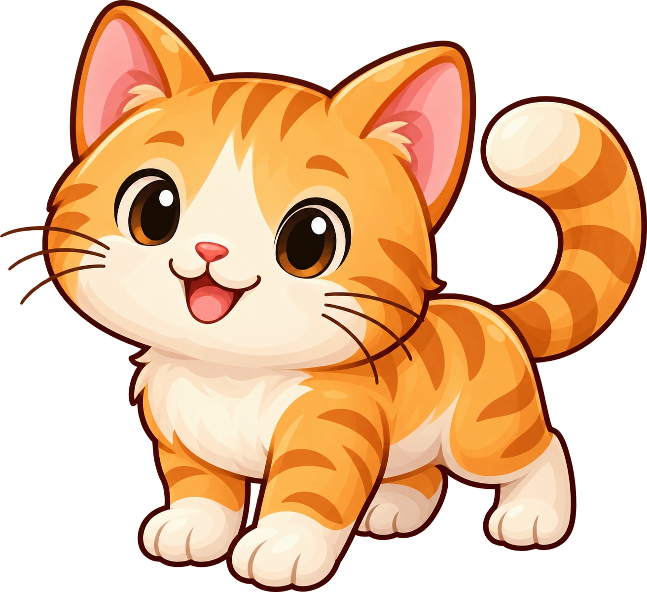 kucing