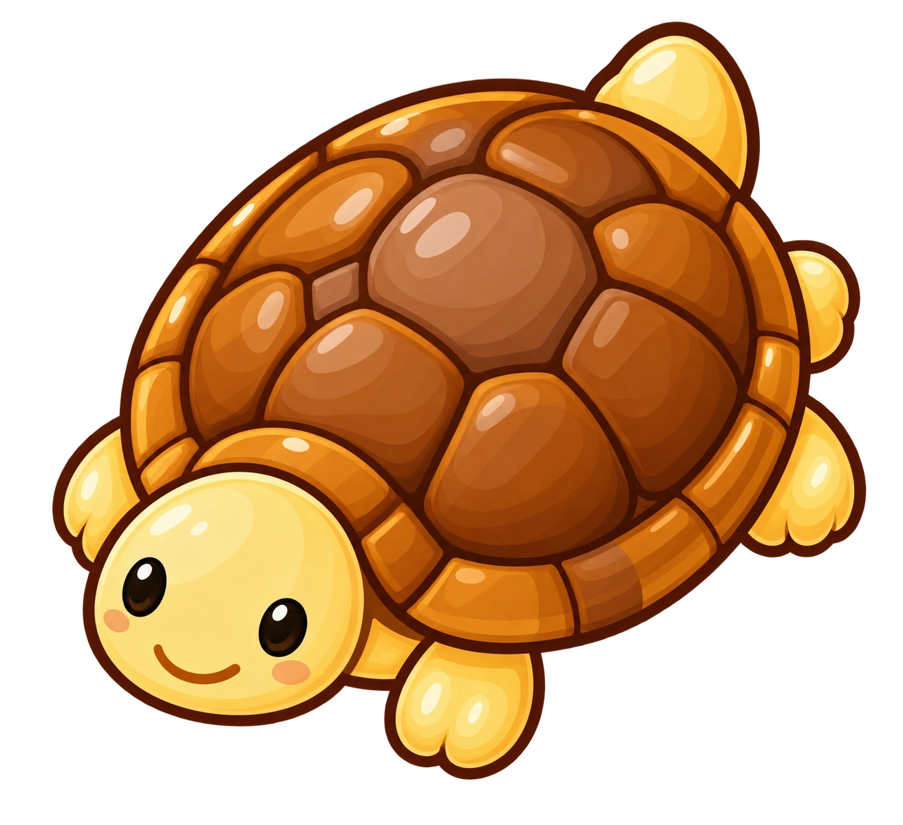 pet-kura1