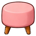 bangku1