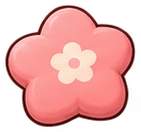 bantal1