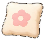 bantal2