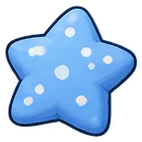 bantal3