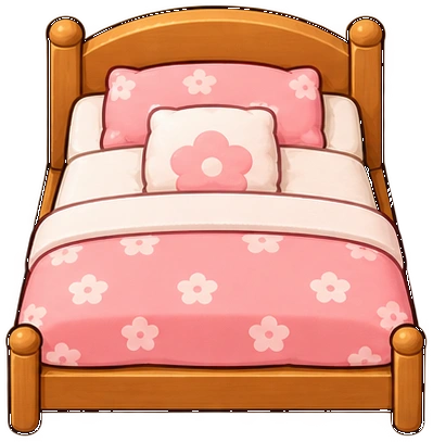 bed1