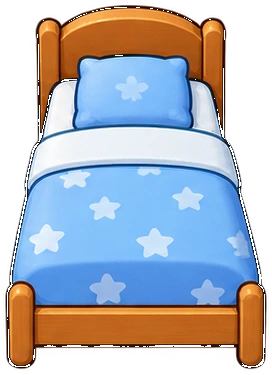 bed2