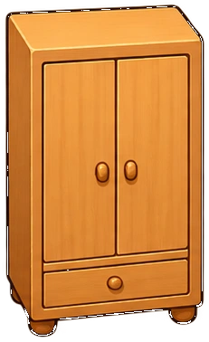 lemari1