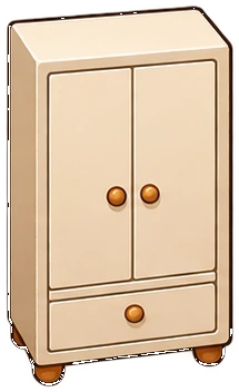 lemari2