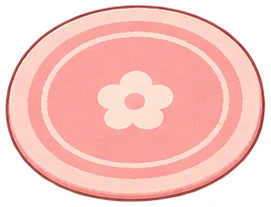 rug1
