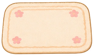 rug2
