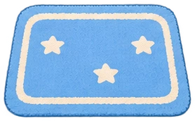 rug3
