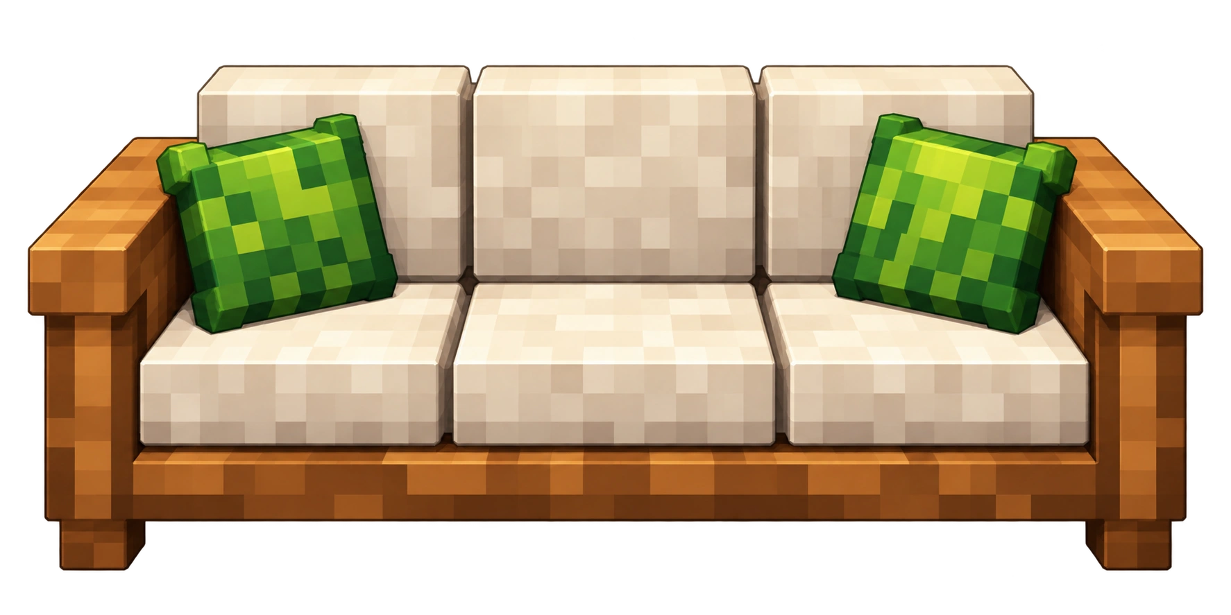 mine-sofa