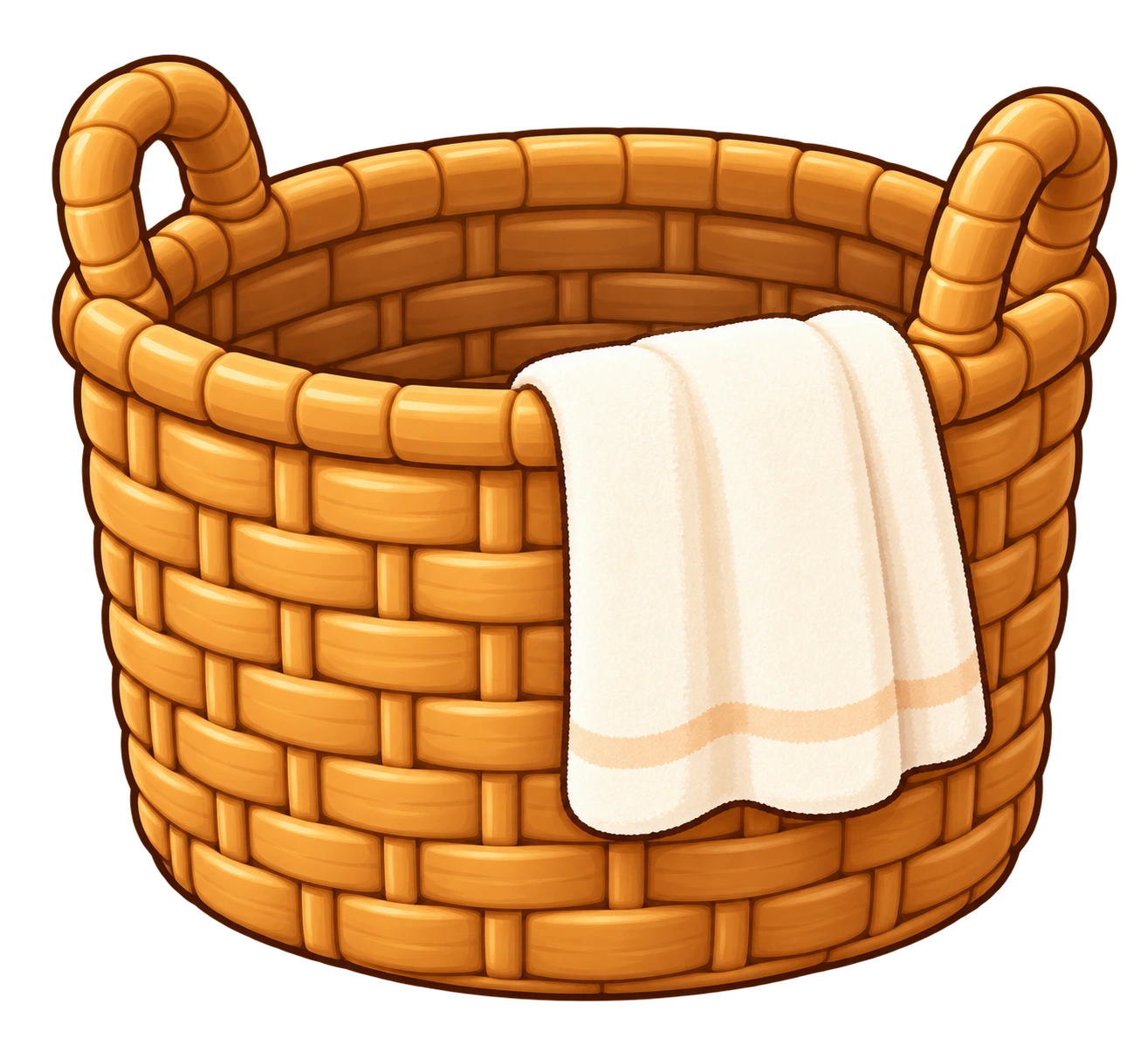 basket