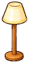 lampu1