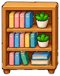 rak-buku1