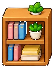 rak-buku2