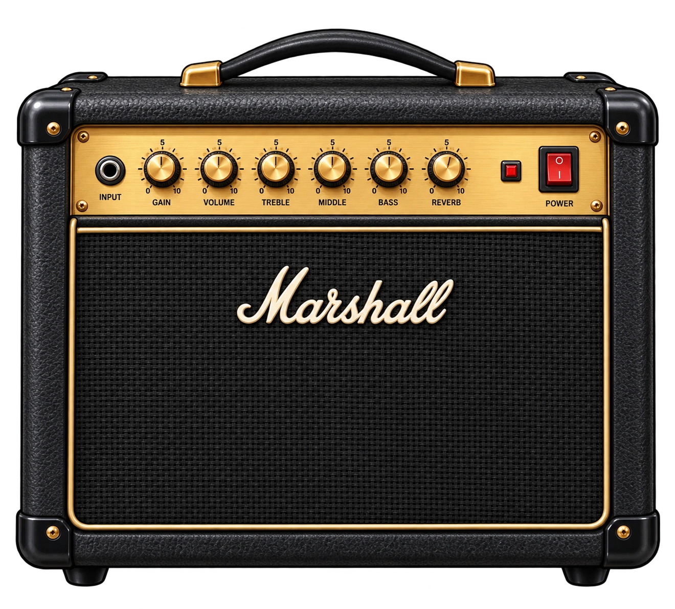 rock-ampli