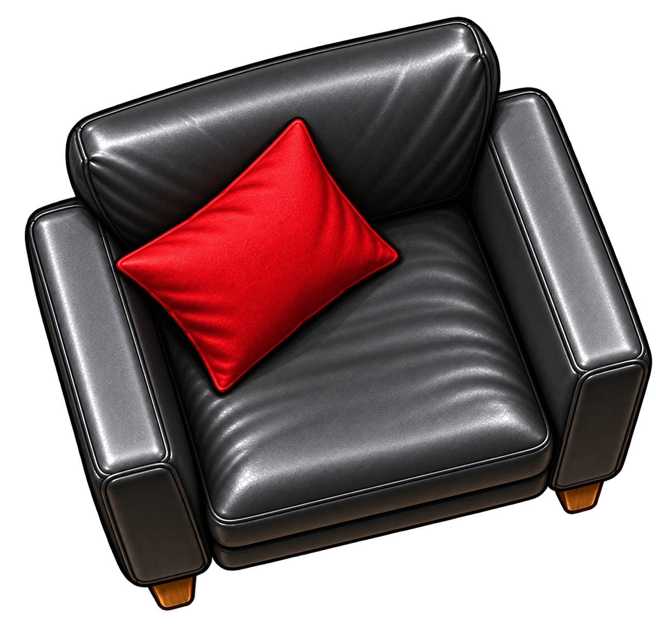 rock-armchair