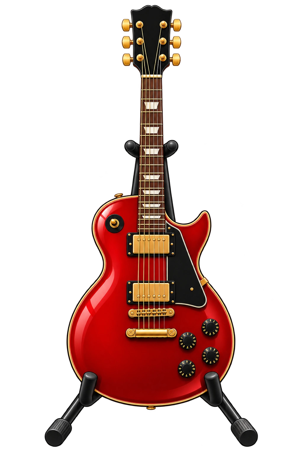 rock-guitar2