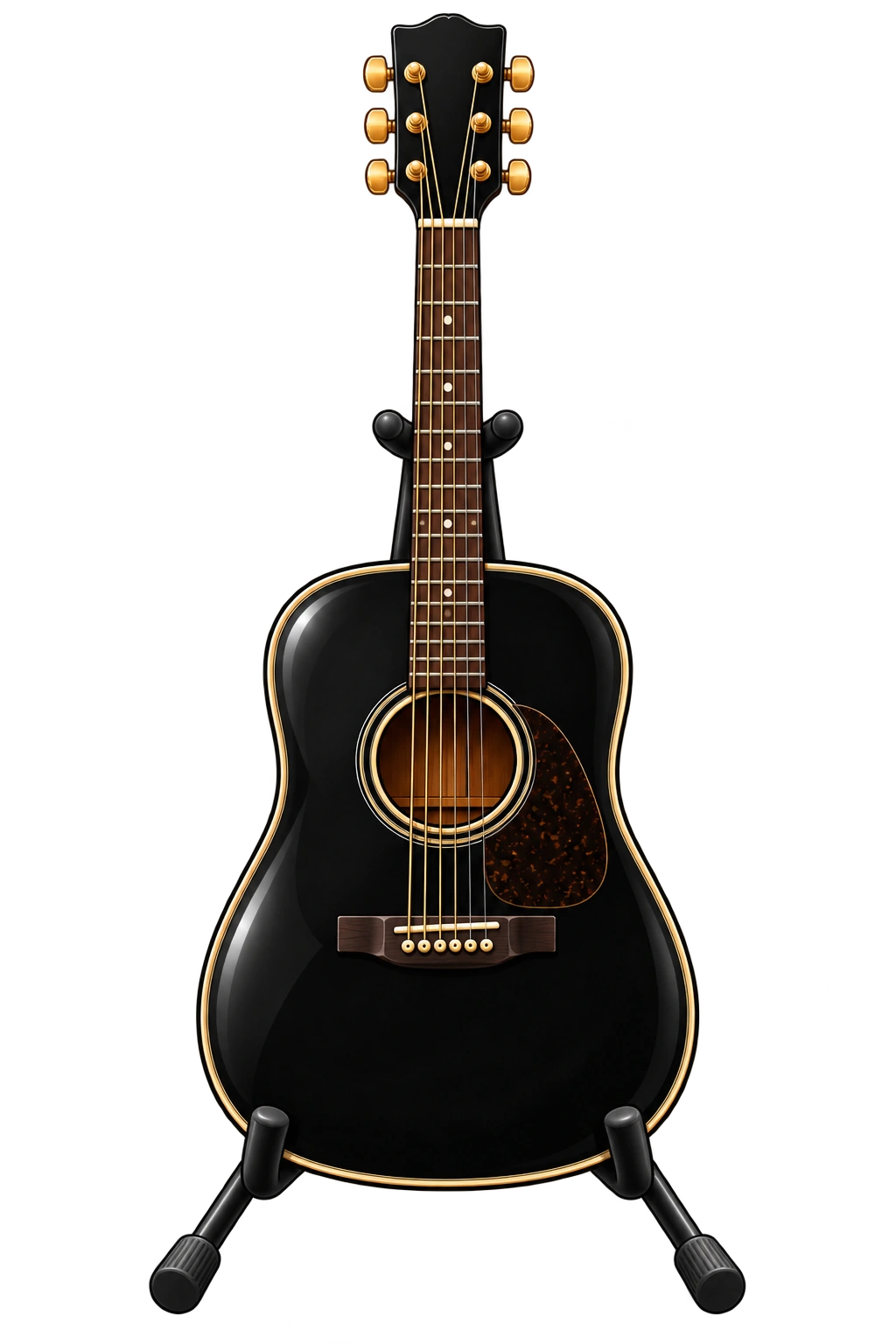rock-guitar4