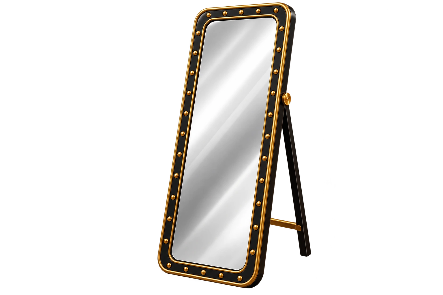 rock-mirror