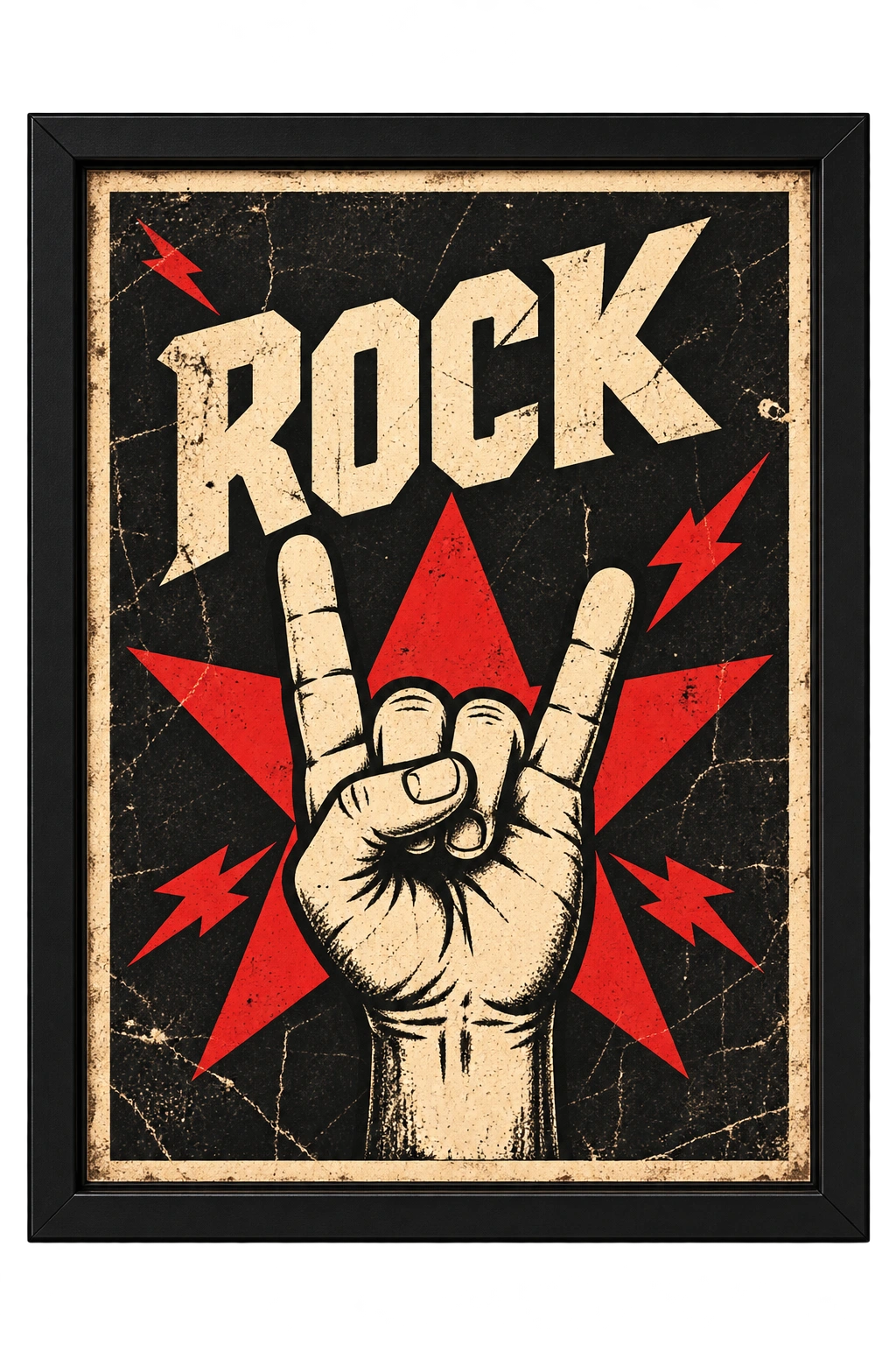 rock-poster1