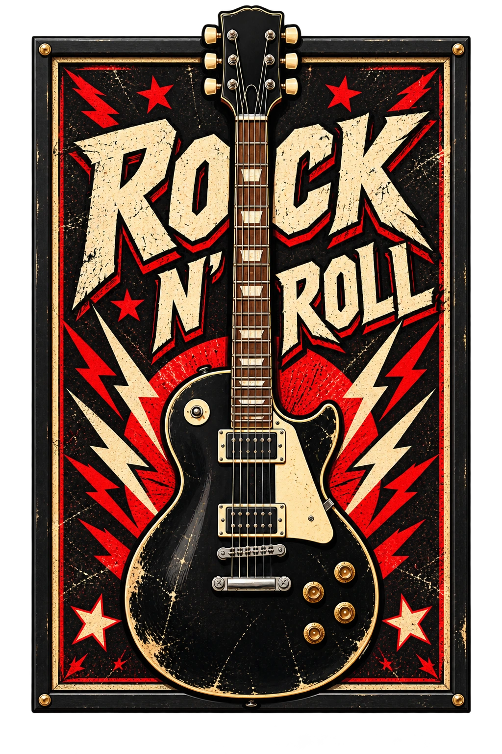 rock-poster2