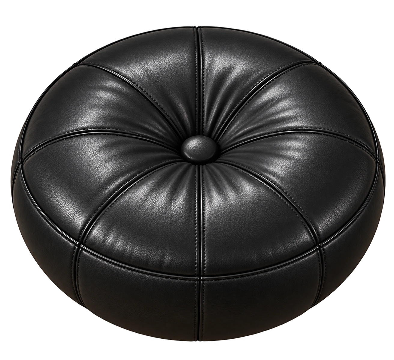 rock-roundsofa