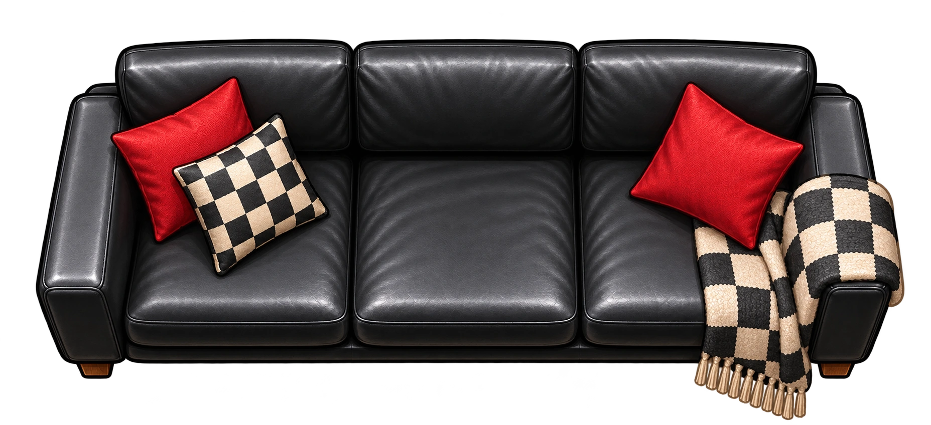 rock-sofa