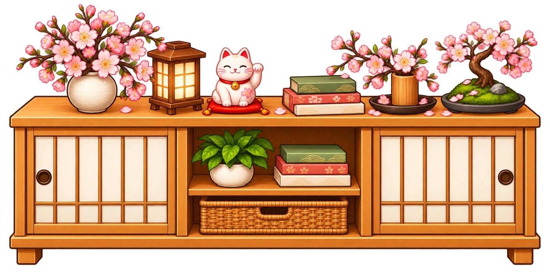 japan-bufet