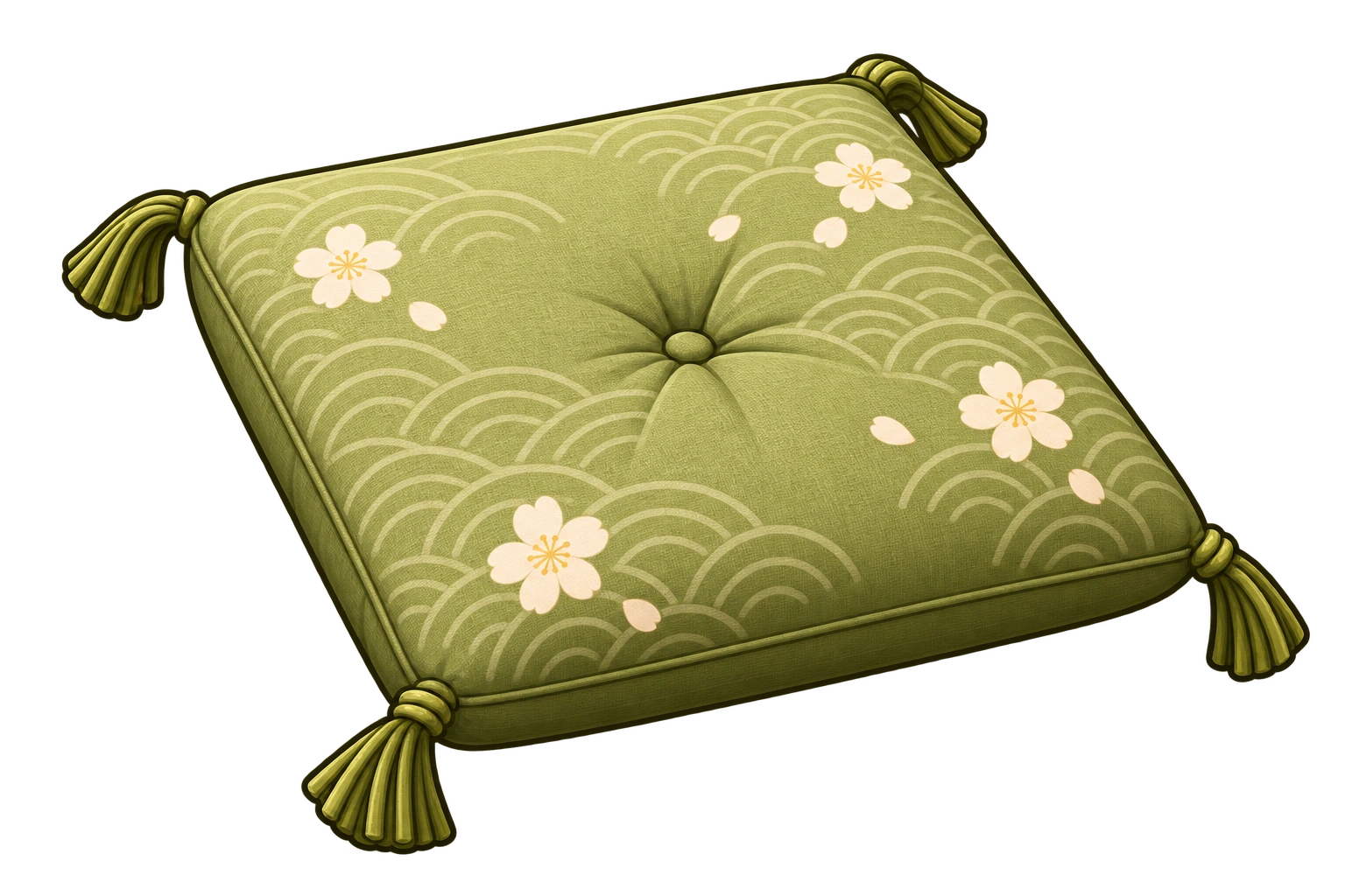 japan-cushion1