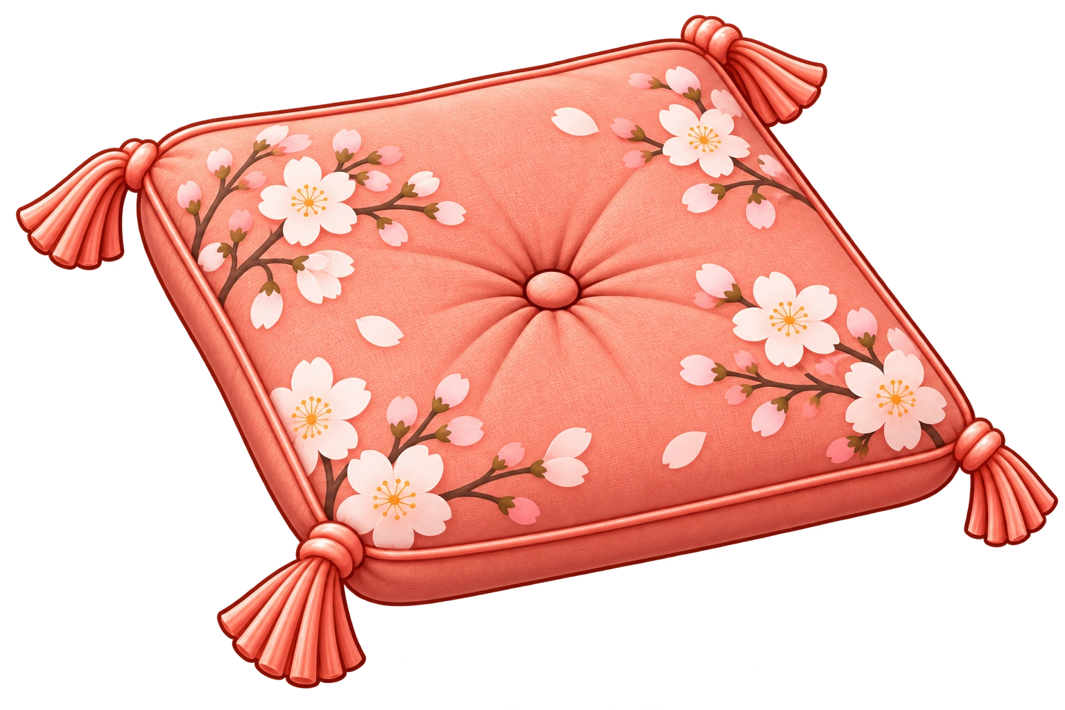 japan-cushion2