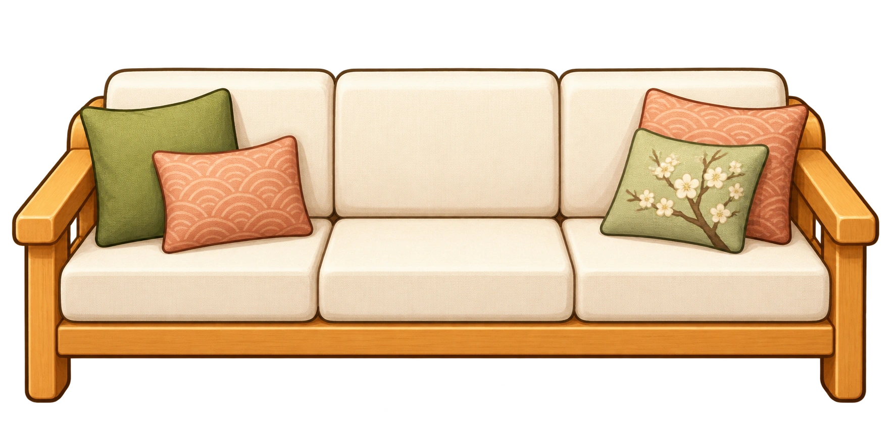 japan-sofa
