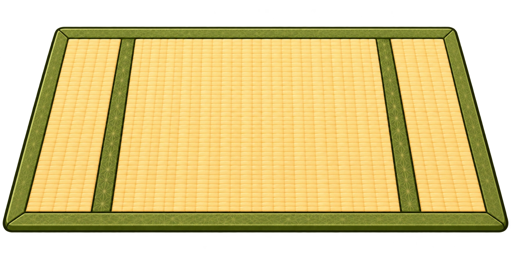 japan-tatami