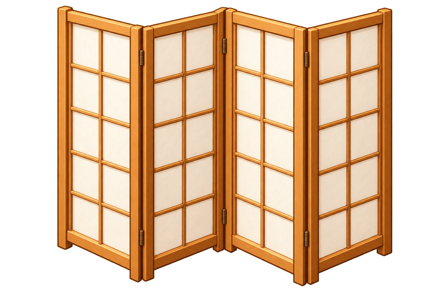 shoji