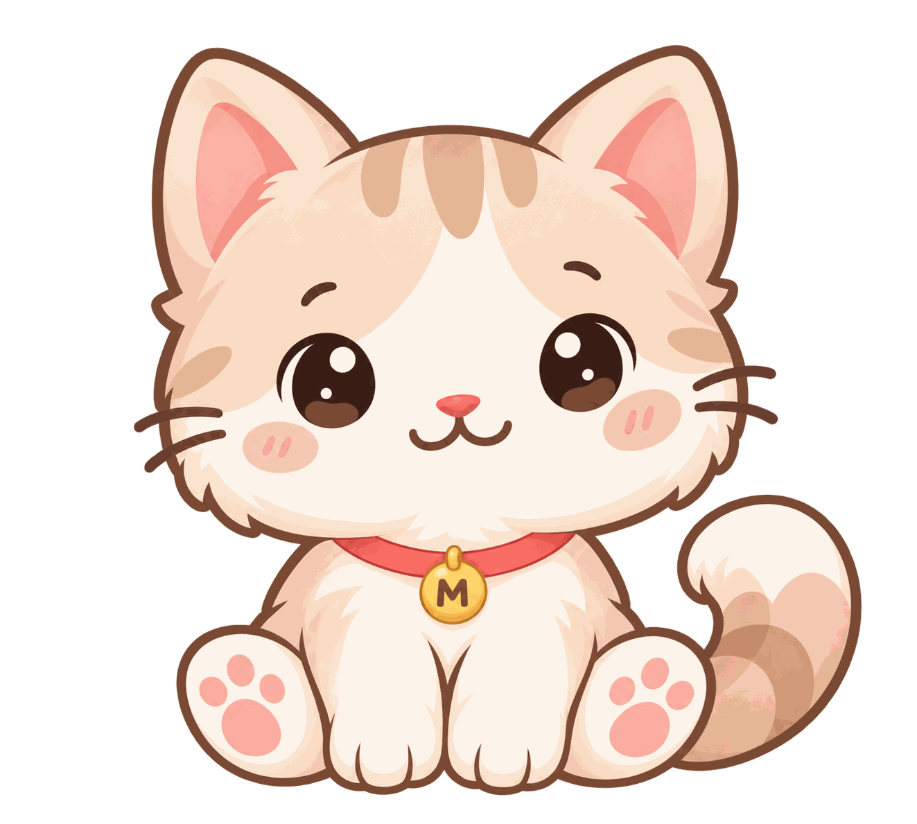 Mimi Matematika